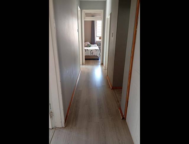 4 BEDROOM PROPERTY TO RENT IN BLUFF